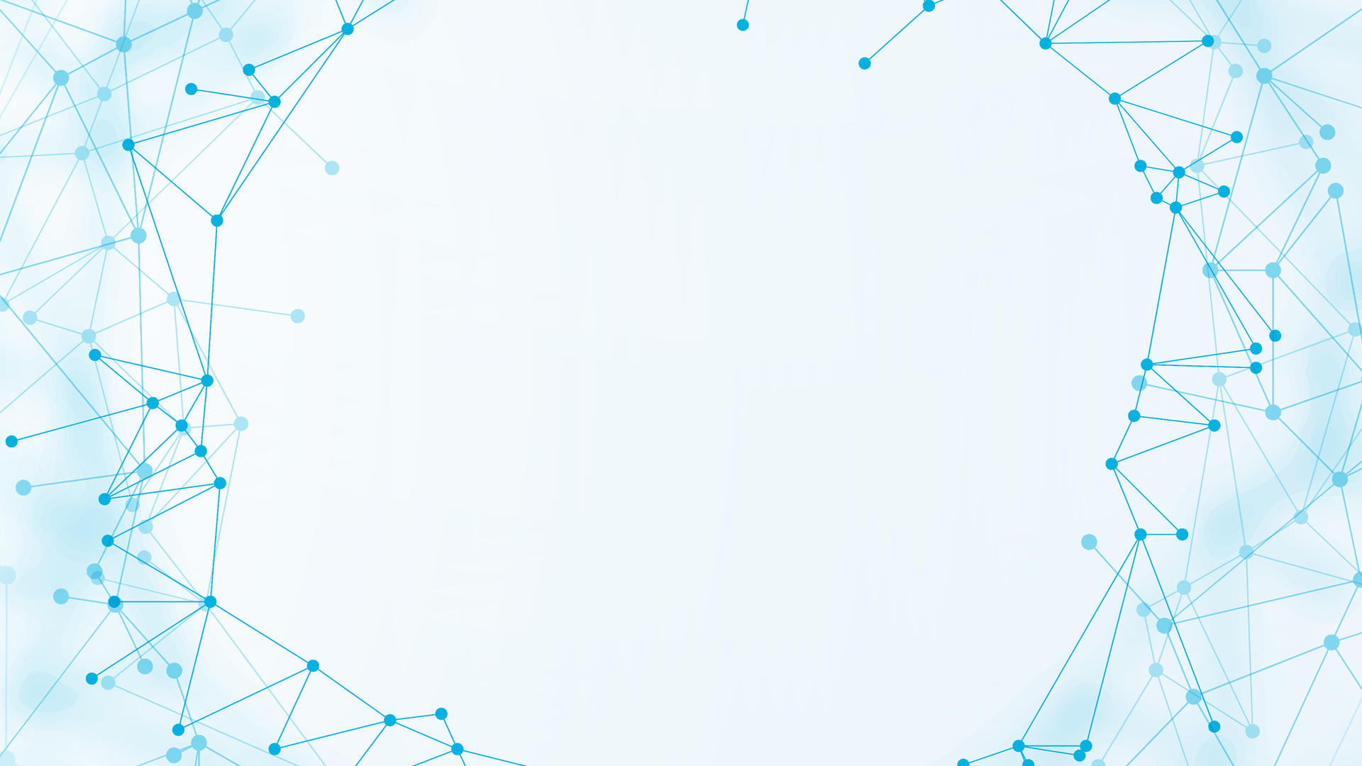 Weller-tools-newsletter-banner-2-web