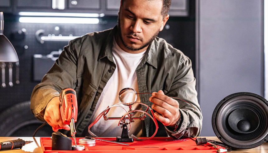 Weller-tools-home-startpage-bannerimage-Soldering-web