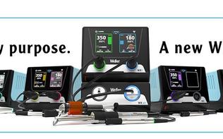 WEL_WXsmart_kits_Banner_Awards 