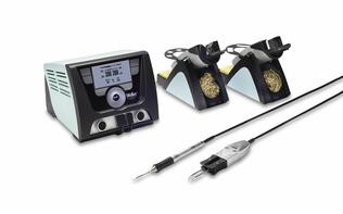Weller wx2021n discount
