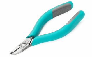 愛用 2482E | Weller Tools その他