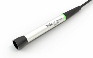 WE_WXUPS_Handle_T0052923599_IM WE_WXUPS_Handle_T0052923599_IM