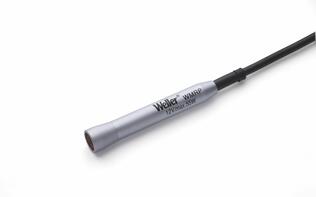 ホットセール 口コミ WMRP Set | Weller Tools ヒーリング、ニューエイジ