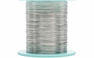 WSW SAC L0 0,3mm, 100g, SN3,0AG0,5CU3,5% | Weller Tools