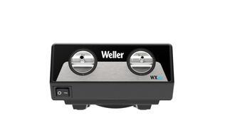 カタログギフトも！ WXair (US / MX / J ) | Weller Tools はんだごて