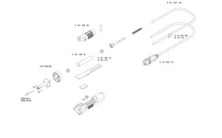ウルン PVOT セットアップ Lサイズ 黒 楽天市場】VIOLA rumore ヴィオラ セットアップ メンズ ZIP