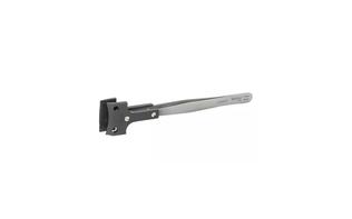 141SAPH | Weller Tools