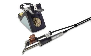 WXDP 120 Set | Weller Tools