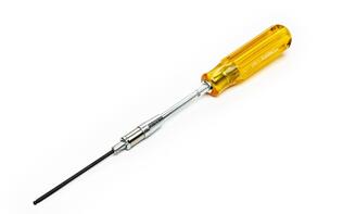 【正規品】 99PS41MMN Tools Weller | ノート・メモ帳