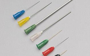 KDS_Needles_Stainless_Stell.
