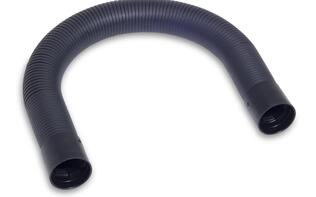 ZeroSmog Guard 2 Kit2 ALFA | Weller Tools