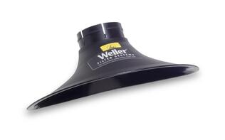 mowl サーベイランス2.0 Sartorius MCA4202S-2S00-0 Cubis® II Precision Balance, 4200