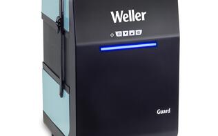 mowl サーベイランス2.9 KOHLER 26295-CP Statement Oblong 14