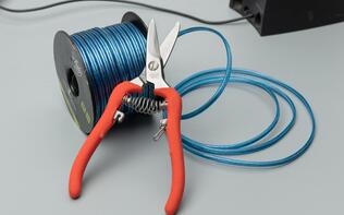 86NCG | Weller Tools