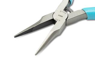 ニャニュ NN54VN | Weller Tools