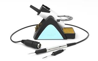 WEL_WXMPSMS_T0052923899_SET_MA