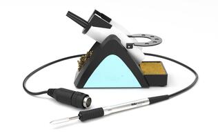 トップス JUMBO WELLER S/S DMGD JUMBO WELLER S/S DMGD | 후루츠패밀리