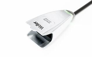 UFG-298 ホンマ FW3 13° TW717 flexR VIZARD UFG-298 ホンマ FW3 13° TW717 flexR VIZARD Honma Tour World