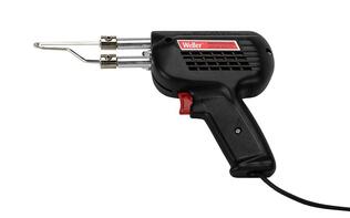 D550 Professional Soldering Gun, 200W/260W | Weller Tools