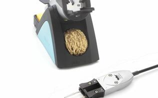 WE_T0051320899_WXMTMS_Set_MAIN