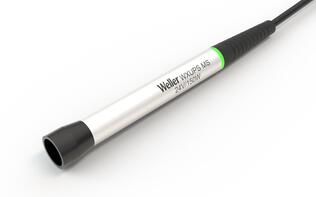 WXUPS MS Set | Weller Tools