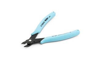 XCE_2178MVN_IMG_ANG_01.jpg?h=