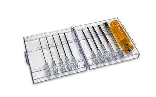 XCE_99PS40N_IMG_MAIN.jpg?h=