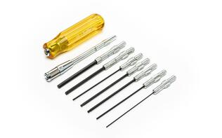 XCE_99PS41MMN_IMG-ANG-01.jpg?h