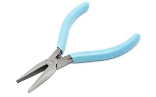 DN54GVN | Weller Tools