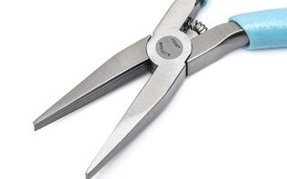 XCE_DN54GVN_IMG_FEAT.jpg?h=