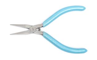 DN54GVN | Weller Tools