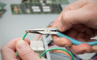 XCE_LN54GVN_IMG_APP_01.jpg?h=