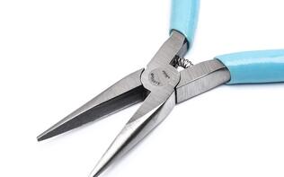 XCE_LN54GVN_IMG_FEAT_01.jpg?h=