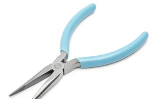 LN55VN | Weller Tools