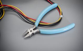 retailer リテイラー　
伸縮ポール &
美良品 ポールケース Flexsteel® Zecliner Model 2+ Dove Power Lift Recliner | Big