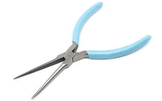 XCE_NN7776VN_IMG_ANG.jpg?h=