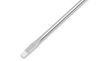 R184N | Weller Tools