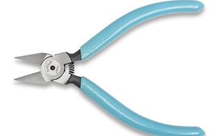 TMJ The Major MISSLER 14°スプーン S1415JSNN | Weller Tools