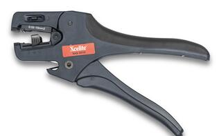 XCE_SAS3210_IMG_MAIN_01.jpg?h=