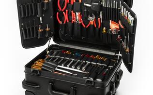 XCE_TCMB100STWN_IMG_MAIN_01.