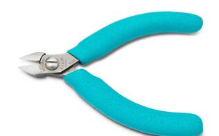 592E | Weller Tools