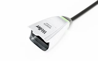 WEL_WXMTS_T0058771720_Handle_I