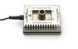 WSB80 Soldering Bath | Weller Tools