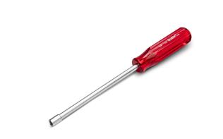 てる 激安 ◇2本セット 225/55R18 102W 2025年製造 GRENLANDER L-ZEAL56