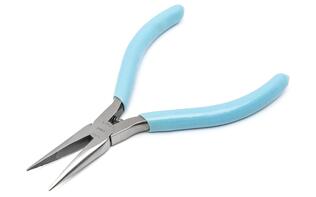 テルスガイザー XCE_LN54GVN_IMG_FEAT_01.jpg?h=