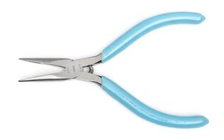 てるこ tz-525-basic.png