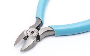 MS543JVN | Weller Tools