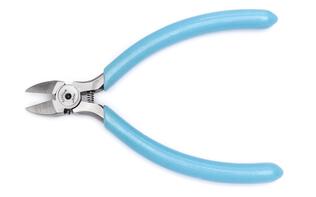 MS543JVN | Weller Tools