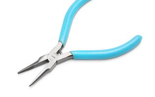 NN542N | Weller Tools