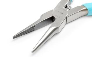 NN542N | Weller Tools